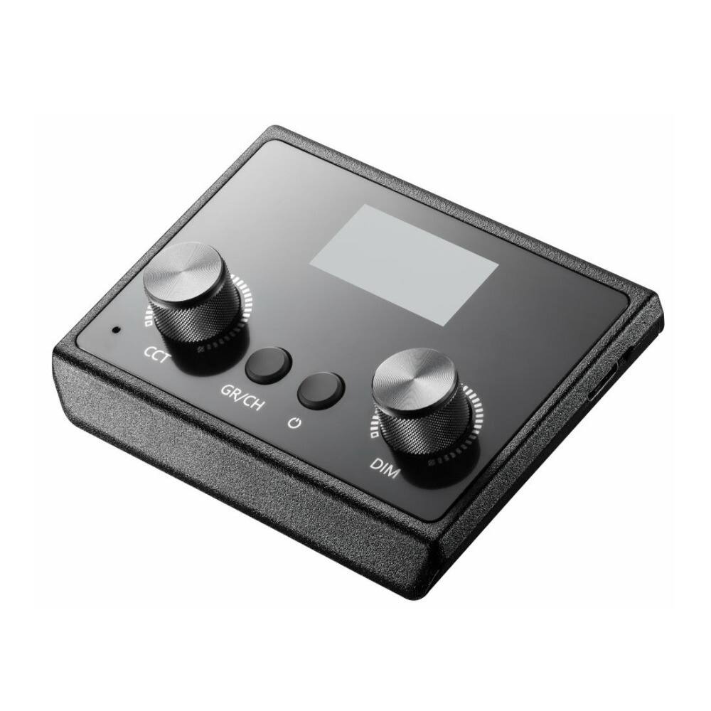 D CCT GR/CH O T11D DIM