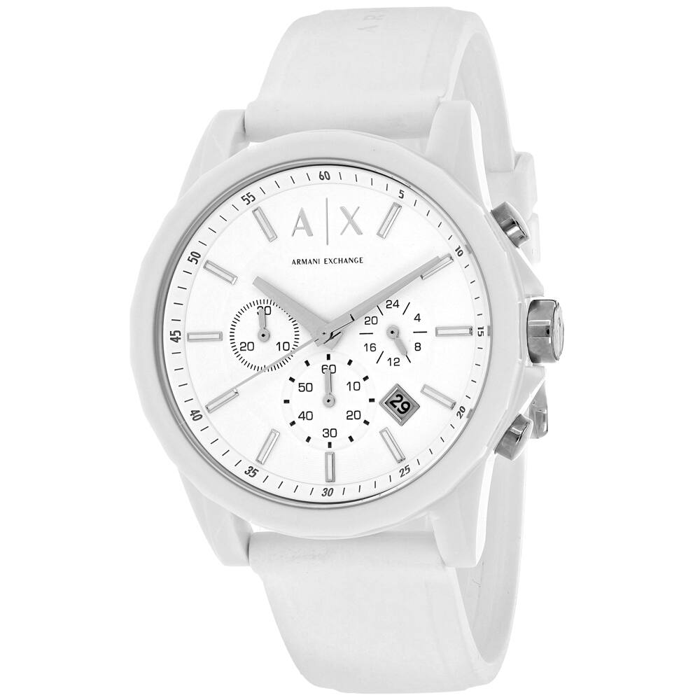 50 55 60 A X ARMANI EXCHANGE 5 10 - 45 40 24 20 20 4 20 10 16 12 6 50 10 40 20 29 30 1 20 15 1 35 30 25