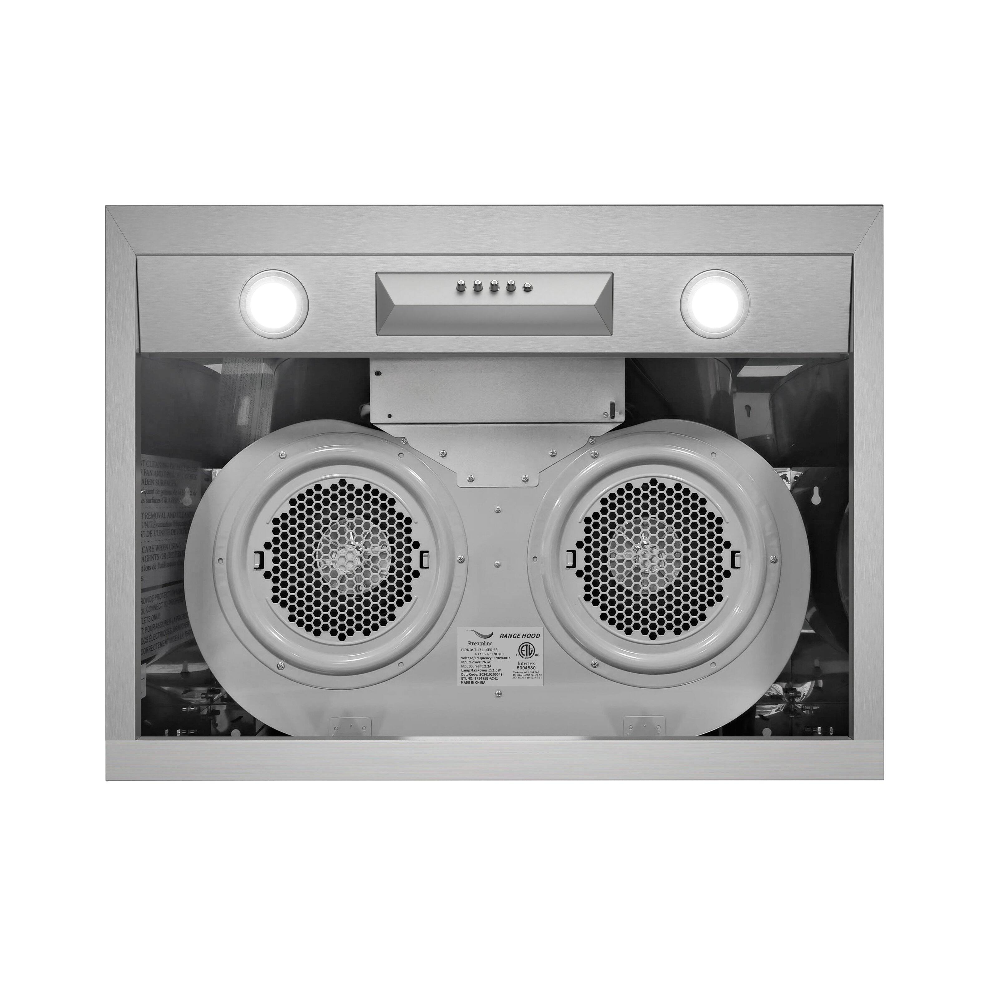 - - N DN aad E ] E CARE - : : : I : : : I - et I e ee