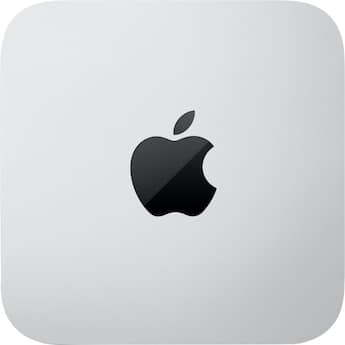 Refurbished Good Mac Studio Apple M1 Max 10 Core CPU 32GB Memory Refurbished Good Mac Studio Apple M1 Max 10 Core CPU 32GB Memory