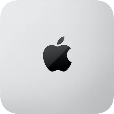 Certified Refurbished Mac Studio Apple M1 Max 10 Core CPU 32GB Certified Refurbished Mac Studio Apple M1 Max 10 Core CPU 32GB