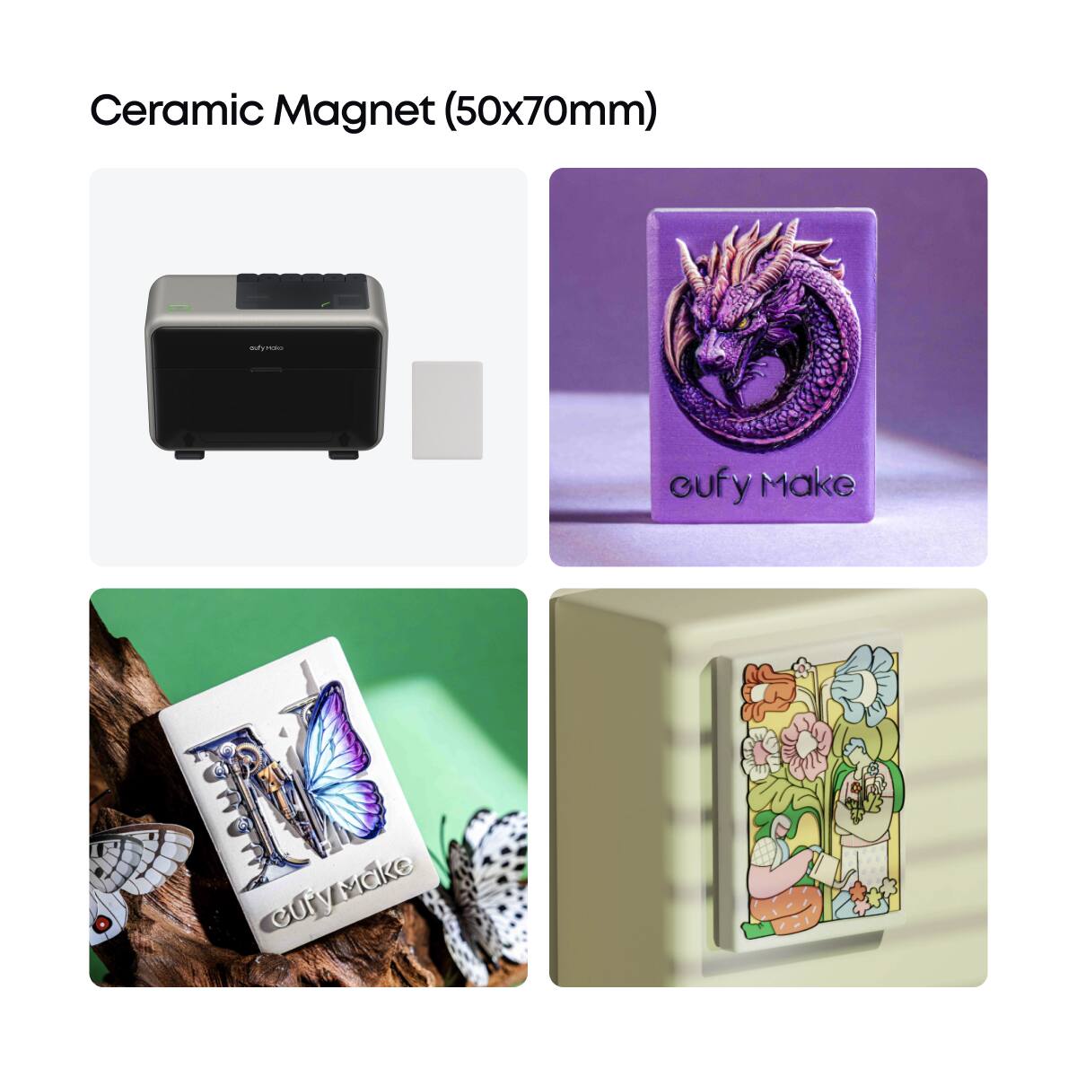 Ceramic Magnet (50x70mm)

oufy Make

cutyMake