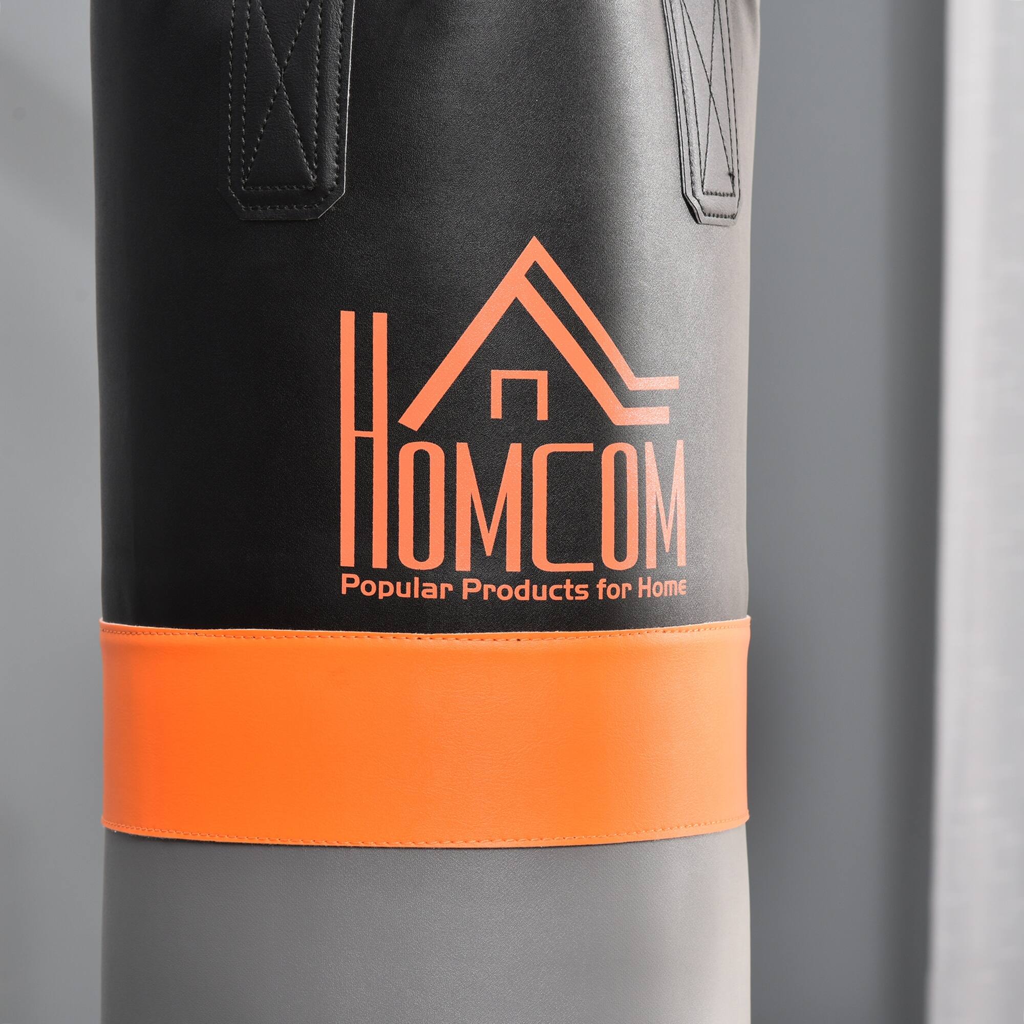 HOMCOM  
Popular Products for Home