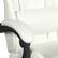 Alt View 21. CorLiving - Ravagers Gaming Chair - White.
