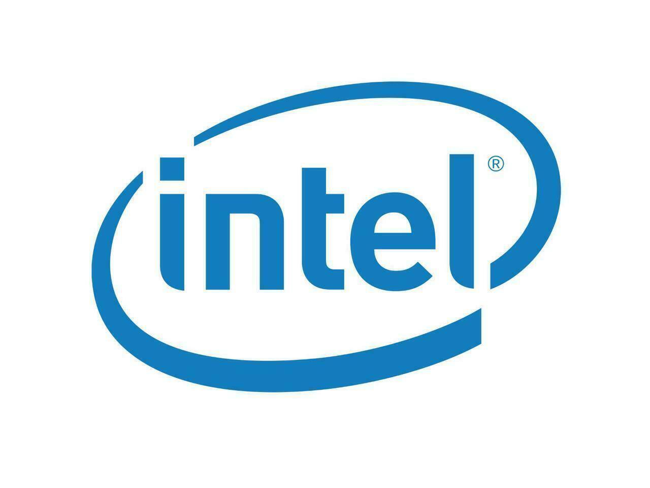 Alt View 2. Intel - Intel Ethernet Converged Network Adapter X550-T2 - Backward compatible 10GBASE-T network adapter simplifies - Black.