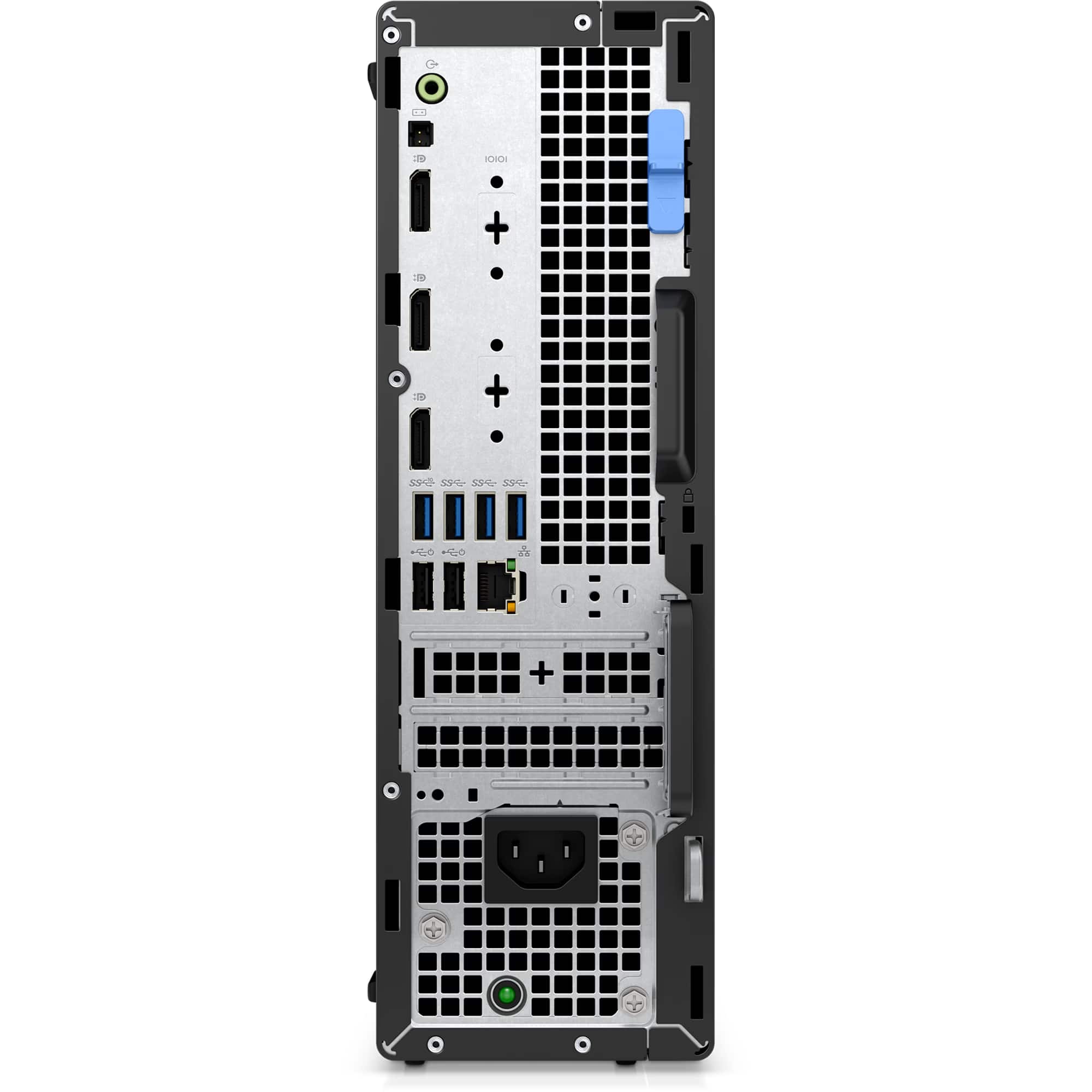 Dell Refurbished Excellent OptiPlex Xe4 Desktop | Intel Pentium