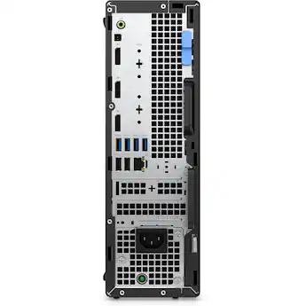 Dell Refurbished Excellent OptiPlex Xe4 Desktop | Intel Pentium Dell Refurbished Excellent OptiPlex Xe4 Desktop | Intel Pentium