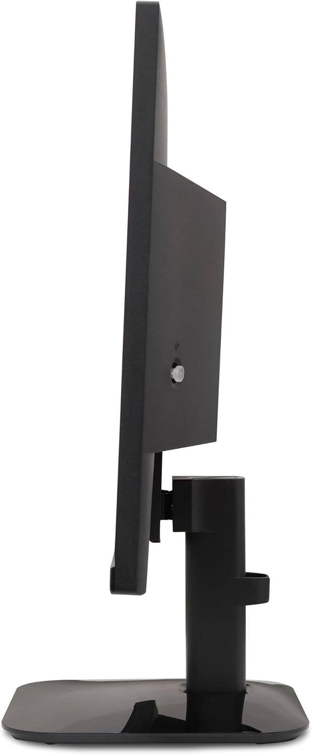 Alt View 1. Acer - KB2 25" IPS Monitor 2560x1440 120Hz KB252QG0bmiprx.