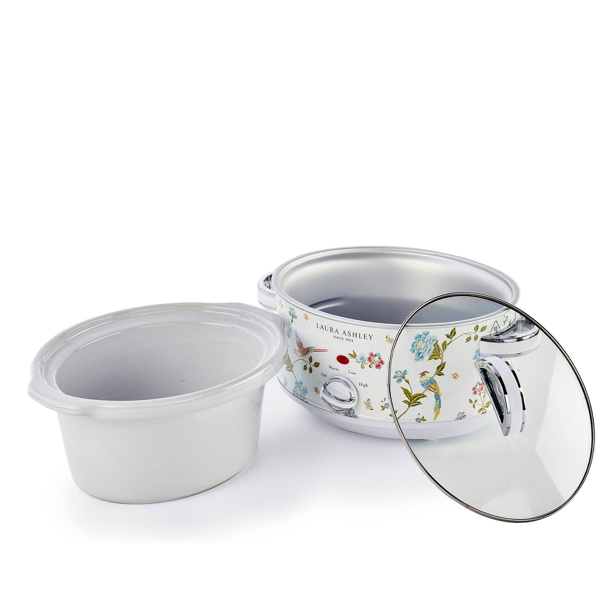 LAURA ASHLEY yours ms  
390  
Low High