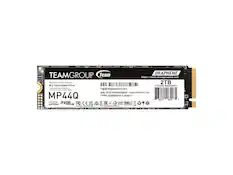 GRAPHENE TEAMGROUP Team
https://www.teamgroupinc.com
Warranty void if removed
2TB M.2 Solid State Drive
5 YEARS WARRANTY
Taiwan Utility Patent / M429748 U
China Utility Patent / CN217125922 U
TM8FFD002T0C101
S/N: 1F2210060230004
Rated: DC3.3V:2.5A
MP44Q
TPBF-220908004-1-224217
7 65441 06818
PCIe nvm FC CE UK G EAC D33D08 ROKS 10 EXPRESS TORTS CA ROHS CAN ICES-3(8)/NMB-3(8)
R-TGp-T253X600270C10