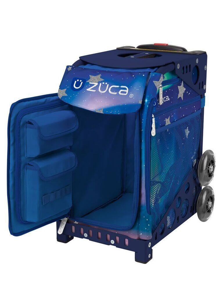 zuca  
ca  
Il ZOC3