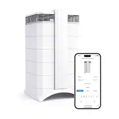 16:21
HealthPro 250 XE C000-0
AQI US: Good 5
PM2.5 µg/m³: Good 2.0
Last update 07:44
History
Hourly Daily Monthly
Mode Manual
