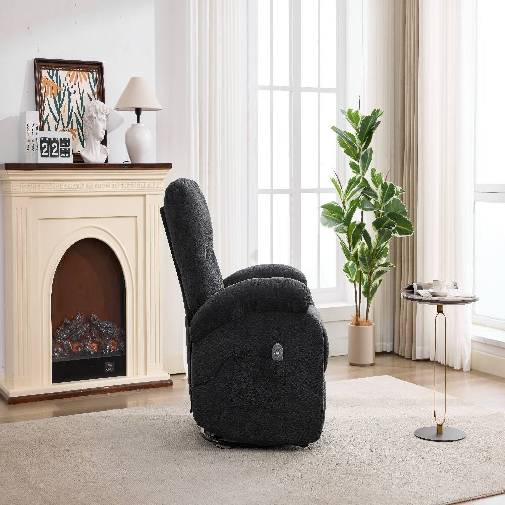 HLEY
LEGA
22 on