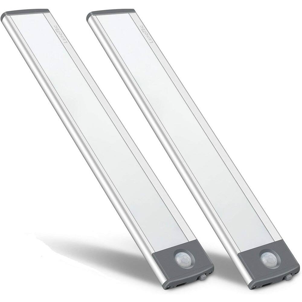 The text on the image reads: "LEPOTEC"