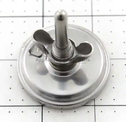 Appliance Parts
http://mneogmgyaparts.com