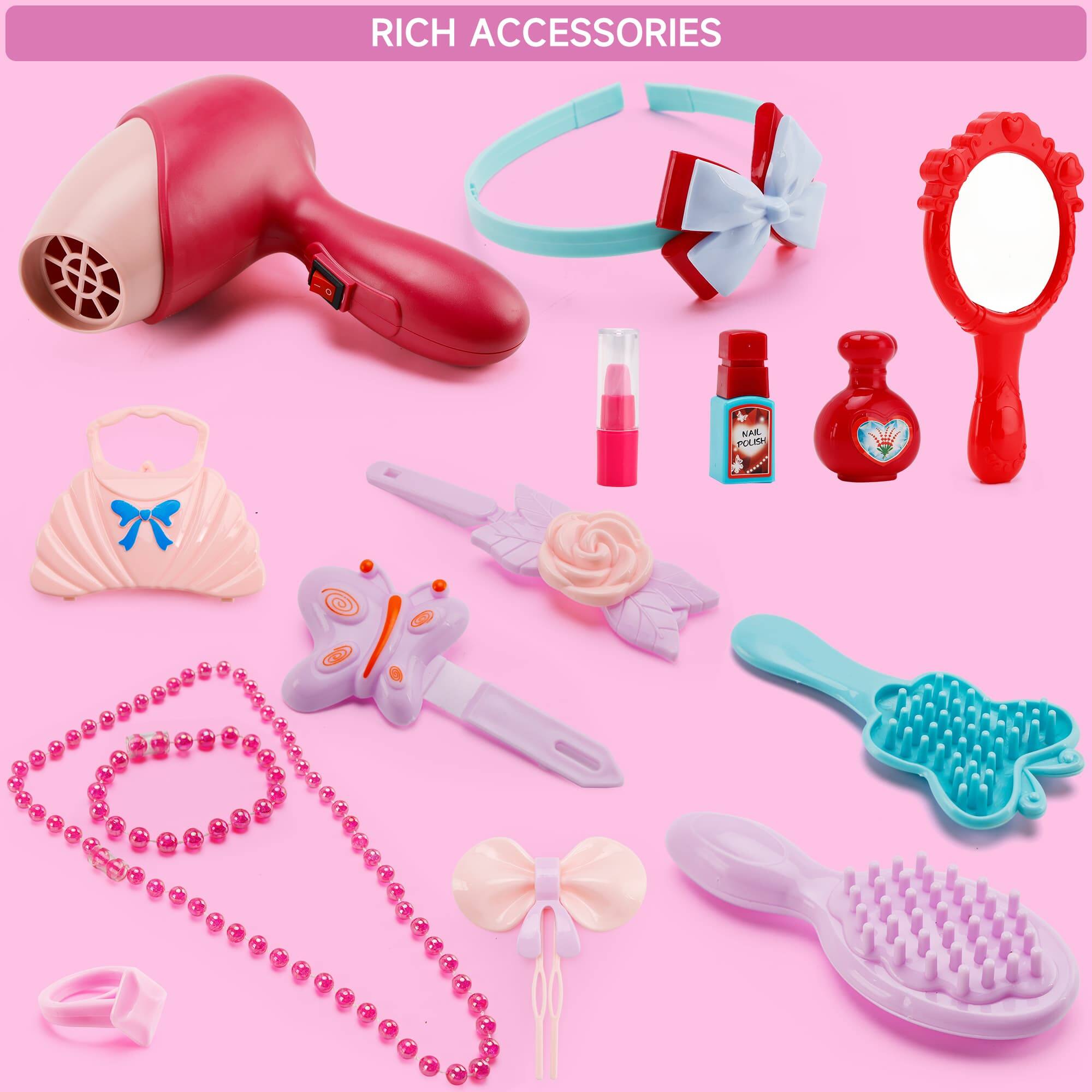 media item thumbnail