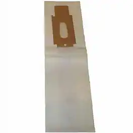 EnviroCare - Vacuum Bags Part #813 2 Pack