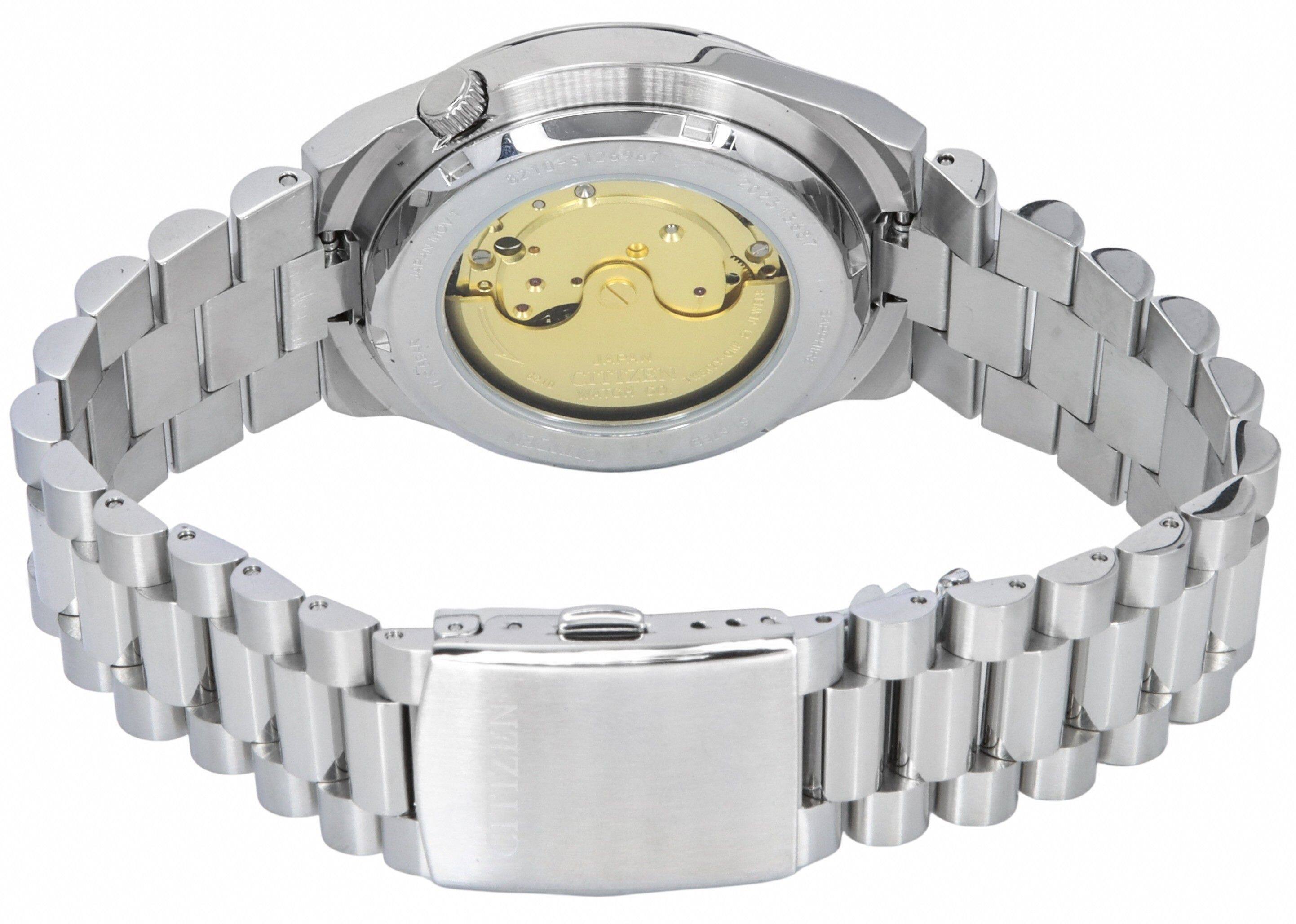 8214-5 2025 202515687 CAOUENG 1806 2 4118K C s T8PON B CITIZEN HATEO E0 3 s .. CITIZEN