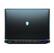 Alt View 7. Alienware - 16 Area-51 AA16250 Laptop 16.0 WQXGA Display (Ultra 9- 275HX, 32GB, 1TB SSD, Win 11 Pro) w/USB Hub - Liquid Teal.