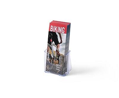 BIKING  
TRAILS  
TO TRY