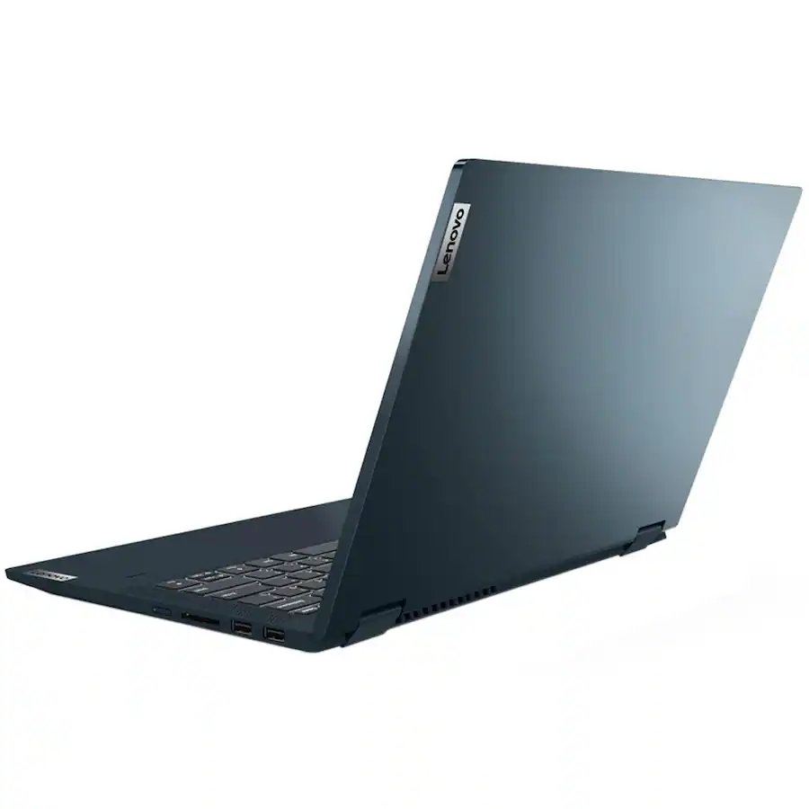Lenovo Refurbished Excellent IdeaPad Flex 5 14ALC05 Laptop 14.0 FHD ...