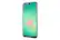 Alt View 3. Samsung - Galaxy A26 256GB (Unlocked) Latin America Version - Mint.