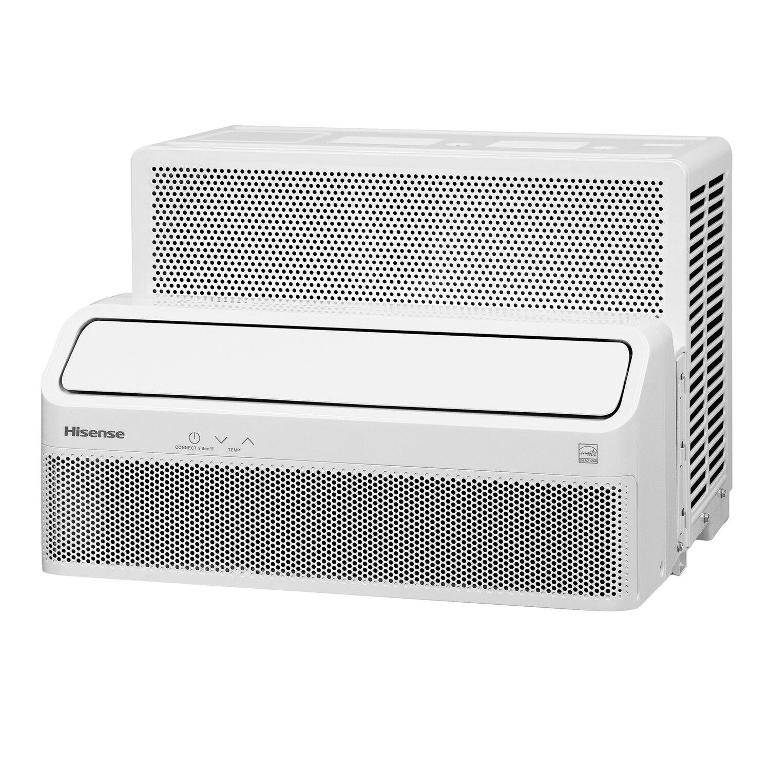 Hisense LOMNEST TAI 200