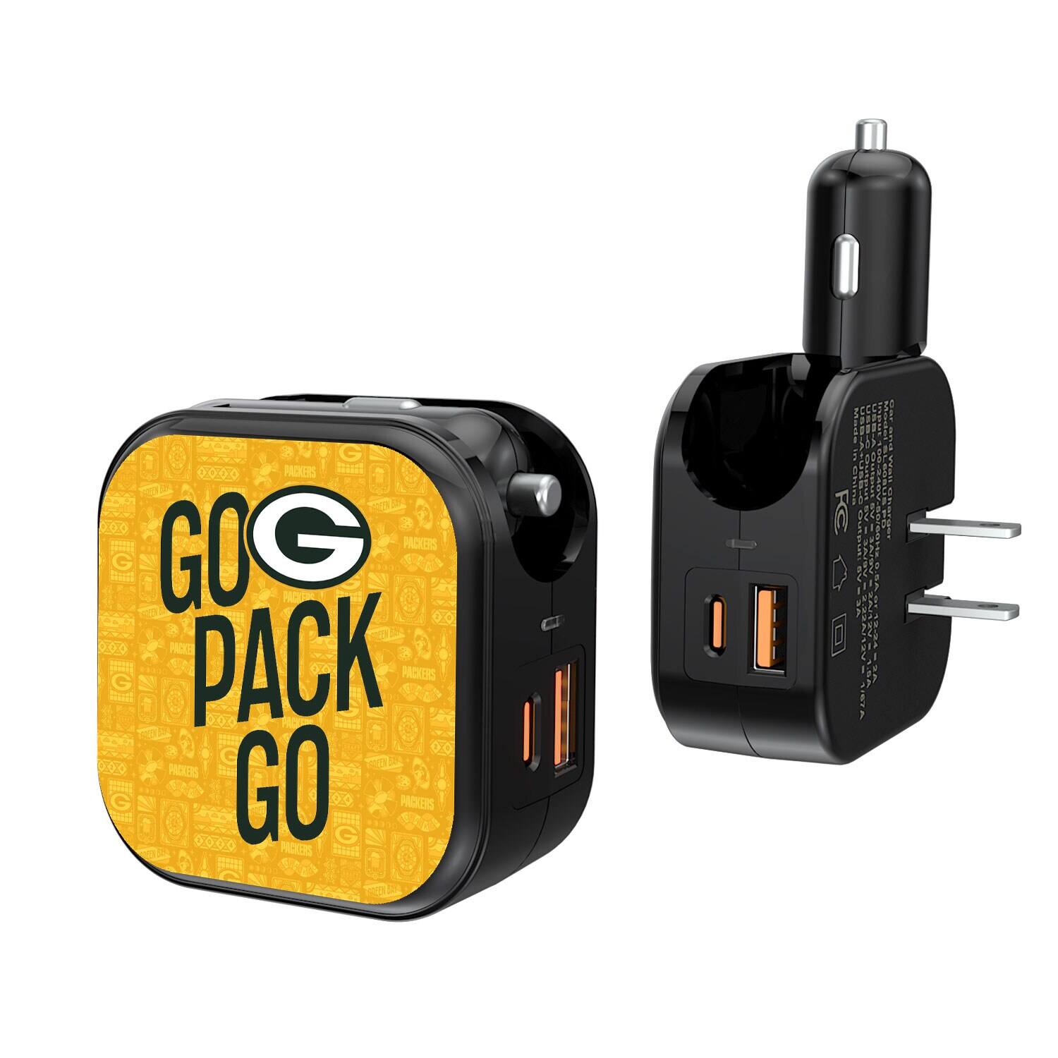 G PACKERS PACKERS G GOG PACK PACKERS GO