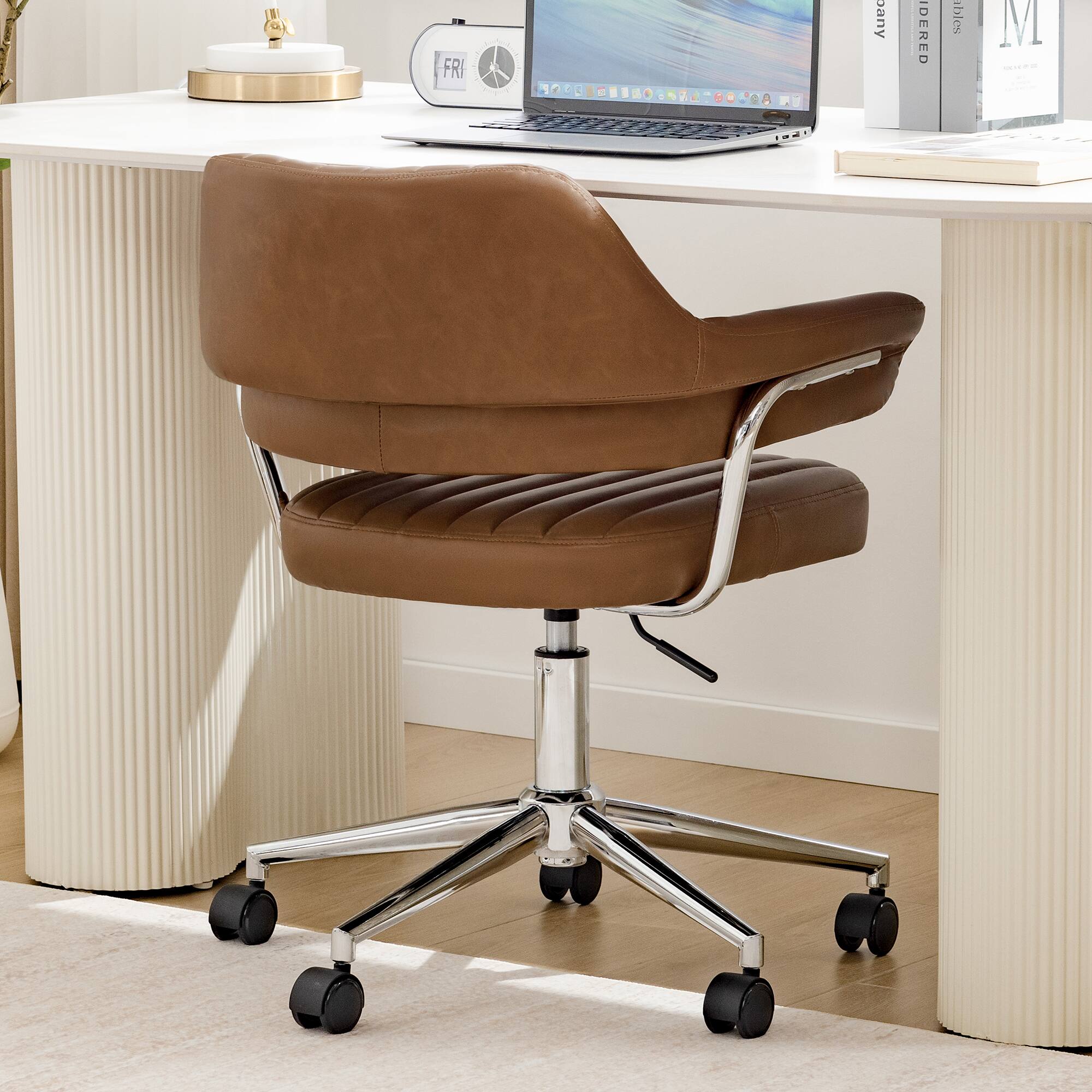 FRI 100 C - - - 524  
any DERED ables M