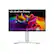 LG UltraFine™ Display
