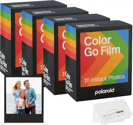 Polaroid Color Go Film - 16 Instant Photos
Polaroid Color Go Film - 16 Instant Photos
Polaroid Color Go Film - 16 Instant Photos
Polaroid Color Go Film - 16 Instant Photos
Polaroid Color Go Film - 16 Instant Photos
Polaroid Color Go Film - 16 Instant Photos
Polaroid Color Go Film - 16 Instant Photos
Polaroid Color Go Film - 16 Instant Photos
Polaroid Color Go Film - 16 Instant Photos
Polaroid Color Go Film - 16 Instant Photos
Polaroid Color Go Film - 16 Instant Photos
Polaroid Color Go Film - 16 Instant Photos
Polaroid Color Go Film - 16 Instant Photos
Polaroid Color Go Film - 16 Instant Photos
Polaroid Color Go Film - 16 Instant Photos
Polaroid Color Go Film - 16 Instant Photos
Polaroid Color Go Film - 16 Instant Photos
Polaroid Color Go Film - 16 Instant Photos
Polaroid Color Go Film - 16 Instant Photos
Polaroid Color Go Film - 1