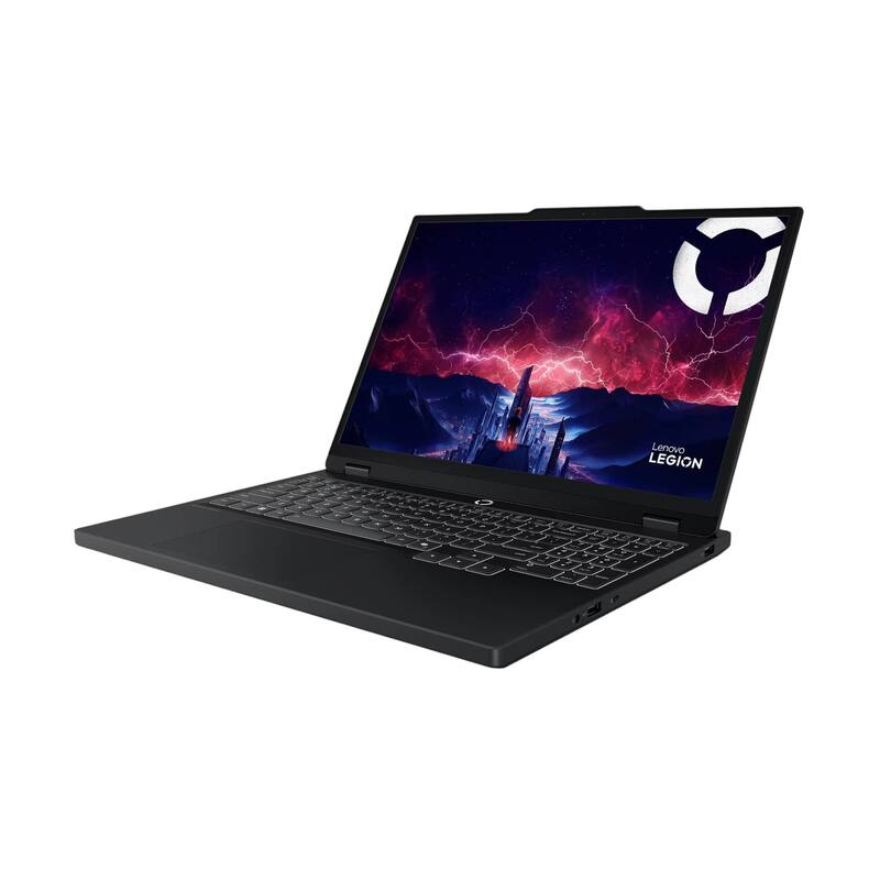 Lenovo LEGION O2 1