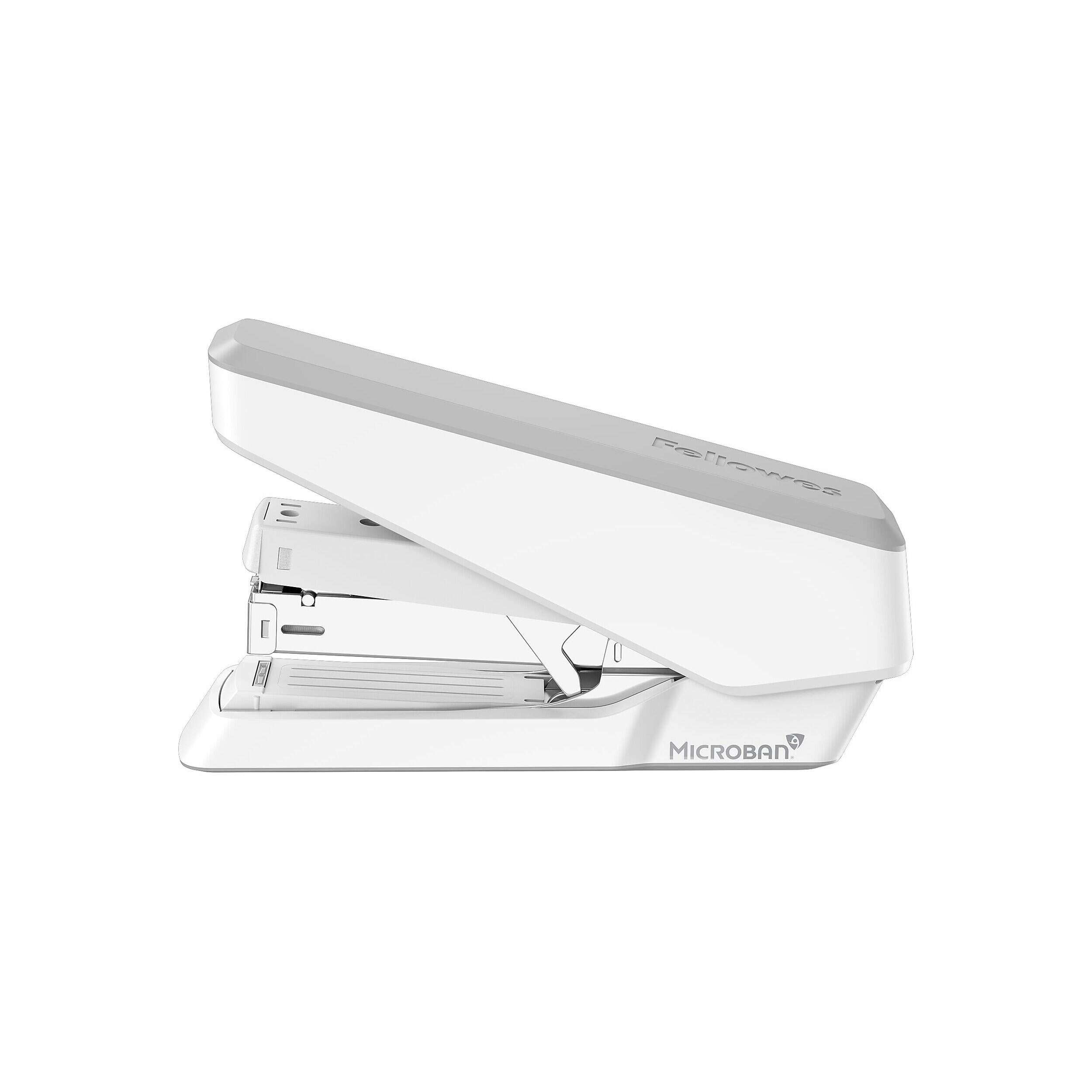 Fellowes  
MICROBAN