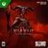 XBOX SERIES X/S XBOX ONE
DIABLO LORD OF HATRED
MATURE 17+
ESRB
BLIZZARD ENTERTAINMENT