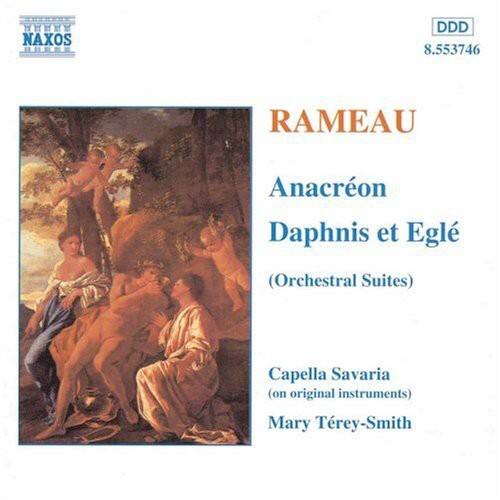 Capella Savaria - Orchestral Suites 2   - COMPACT DISCS [CD] price history on PriceWatchPro