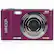 MINOLTA
2KHD
MINOLTA HD DIS LENS
F/3.2 f=7.36mm
44.0 MEGAPIXELS
MND20