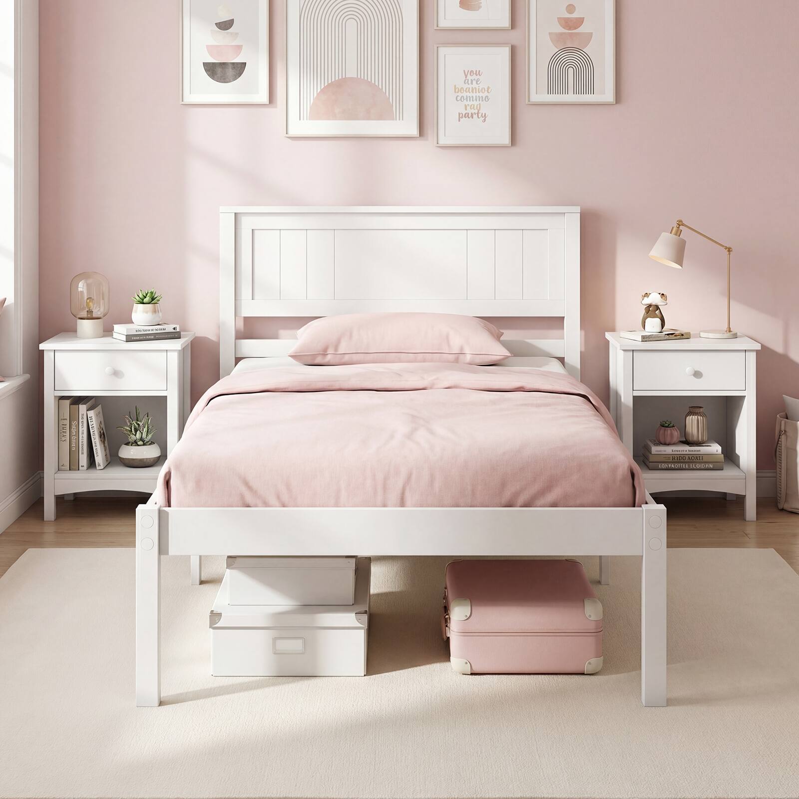 you are beaniot commo rag party JUEKS I | - bade O. omar dds -.