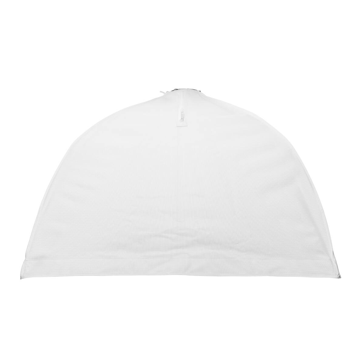 Alt View 5. Glow - Glow Elegant Pro 31x47" EZ Lock Quick Rectangle Softbox with Bowens Mount.