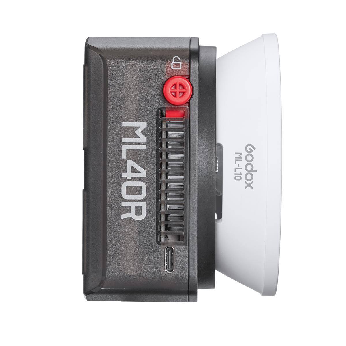 ML4OR 6 GD ML-L10
