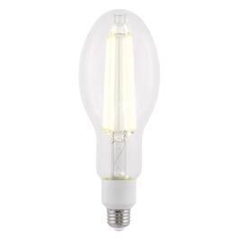 Westinghouse - ED28 E26 (Medium) Filament LED Bulb Daylight 300 Watt Equivalence 1 pk
