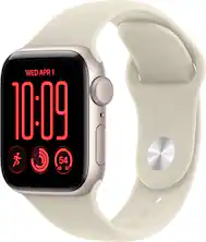 Wearable Technology