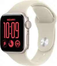WED APR 1 10:09 54 49 57