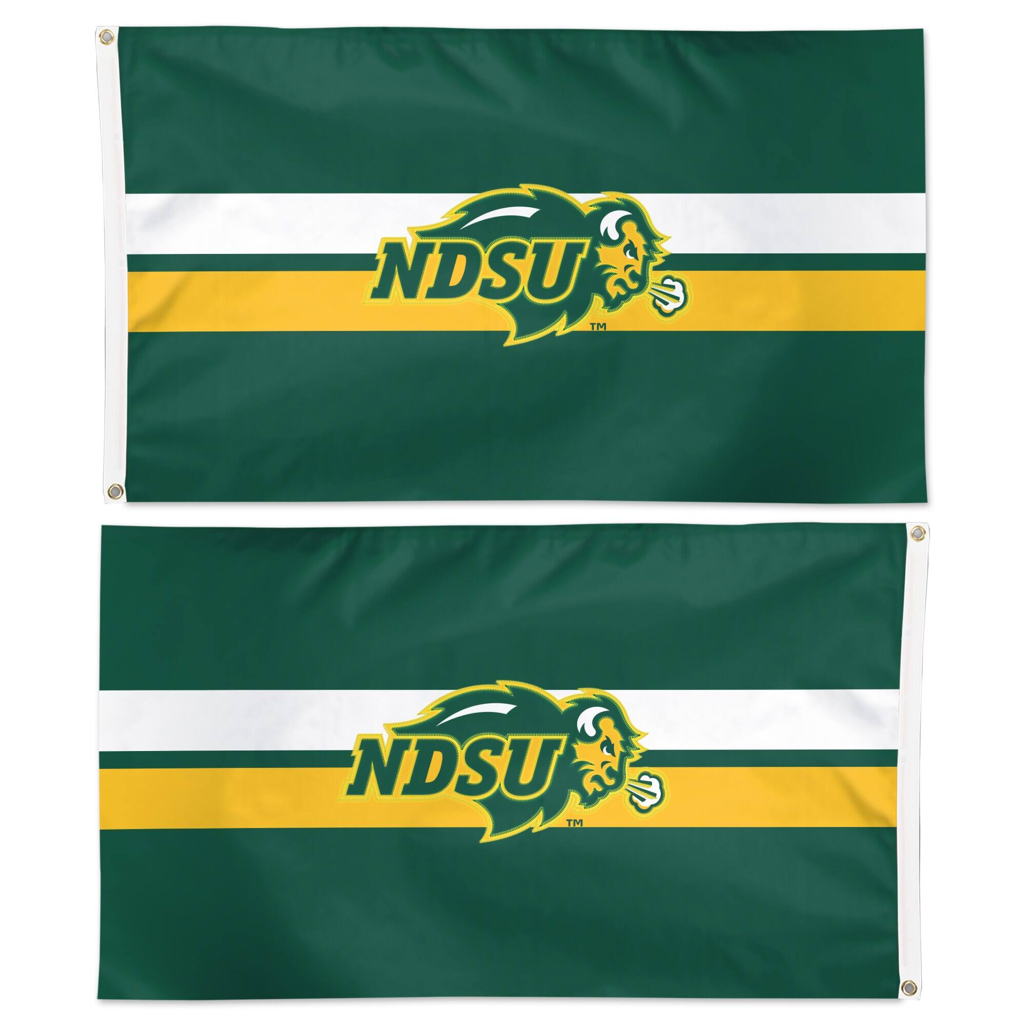 NDSU  
NDSU