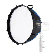 Amaran Light Dome M 300c