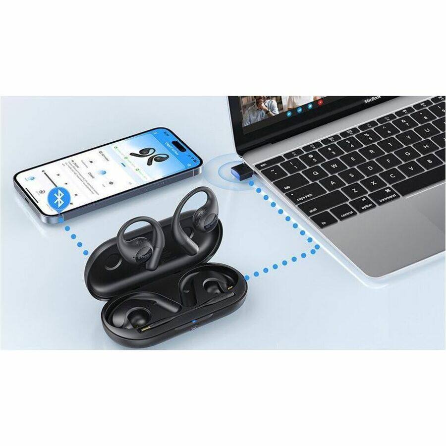 Sure, here is the corrected and grouped text:

- Mactou T
- 21 r A
- % Y F 5
- a A T . 2 3 A G E 2 F A 1 W D V Q S C A X Nt z x
- cope lock honk command 000%
- shut opdtem conteat to
- a U H S I 9