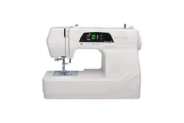 Elna - Elnita EC30 Sewing Machine