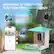 Advanced AI Identify Bird Auto-Identifies 16000+ Birds
isYoung Bird Feeder Camera
Bird detected, looks like Blue Jay
All devices - Smart Camera
4:47
Sound
Audible Alarm
White Light
Sleep
Press to speak
Home
Library
User