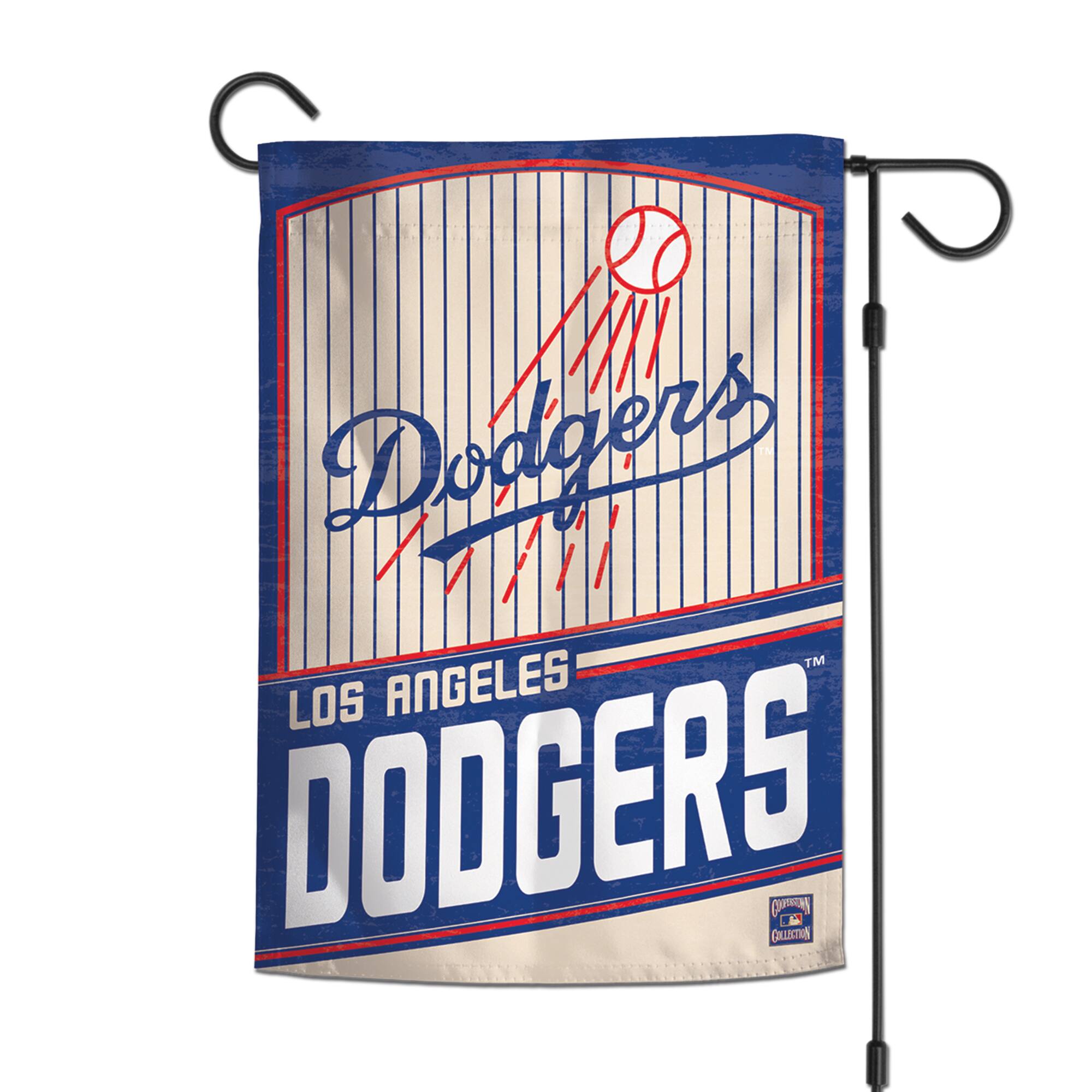 Los Angeles Dodgers