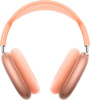 Apple AirPods Max (USB C) Orange - Best Buy Apple AirPods Max (USB C) Orange - Best Buy