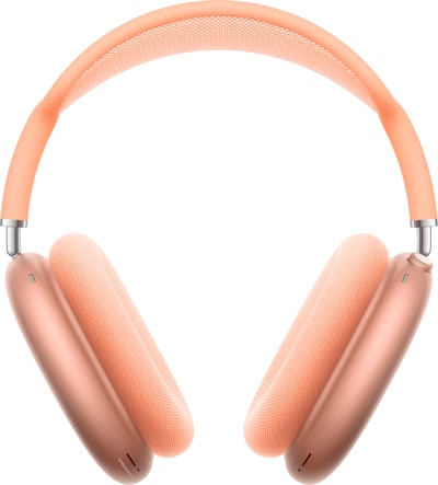 Apple AirPods Max (USB C) Orange MWW73AM/A - Best Buy Apple AirPods Max (USB C) Orange MWW73AM/A - Best Buy